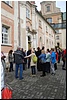 tn_DSC_2776.JPG