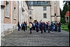 tn_DSC_2777.JPG