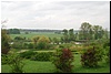 tn_DSC_2783.JPG