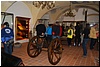 tn_DSC_2863.JPG
