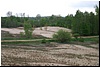 tn_DSC_2880.JPG