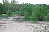 tn_DSC_2881.JPG