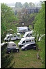 tn_DSC_3166.JPG