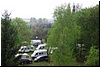 tn_DSC_3167.JPG