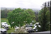 tn_DSC_3170.JPG