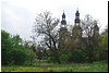 tn_DSC_3260.JPG