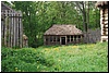 tn_DSC_3297.JPG