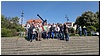 2014-05-06-2604.jpg