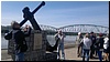 2014-05-06-435.jpg