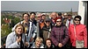 2014-05-07-2685.jpg