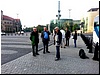 20140506_063158.jpg