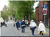 202_3351.JPG