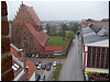 202_3381.JPG