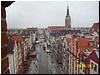 202_3382.JPG
