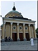 09.jpg