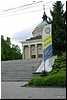 01-IMGP2966.JPG