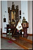 02-IMGP2968.JPG