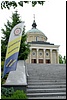 03-IMGP2973.JPG