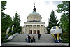 04-IMGP2975.JPG