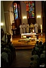 11-IMGP2991.JPG