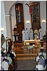 12-IMGP2992.JPG
