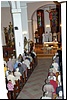 13-IMGP2993.JPG