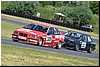 001_DSC_0021.jpg