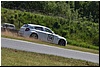 033_DSC_0413.jpg