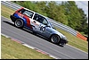 045_DSC_0529.jpg