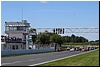 053_DSC_0574.jpg