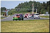 055_DSC_0600.jpg