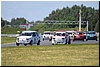 056_DSC_0604.jpg