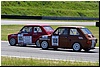067_DSC_0770.jpg