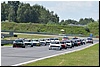 075_DSC_0890.jpg
