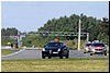 139_DSC_0616.jpg