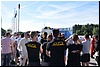 178_DSC_0141.jpg