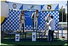 180_DSC_0151.jpg