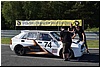 182_DSC_0158.jpg