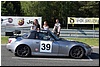 185_DSC_0163.jpg