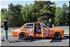 187_DSC_0166.jpg