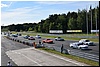 188_DSC_0178.jpg