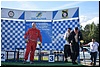 191_DSC_0200.jpg