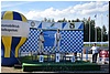196_DSC_0244.jpg