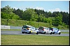 202_DSC_0146.jpg