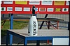 210_DSC_0235.jpg
