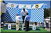 217_DSC_0276.jpg