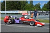 221_DSC_0302.jpg