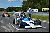 222_DSC_0306.jpg