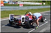 223_DSC_0310.jpg
