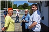 225_DSC_0315.jpg